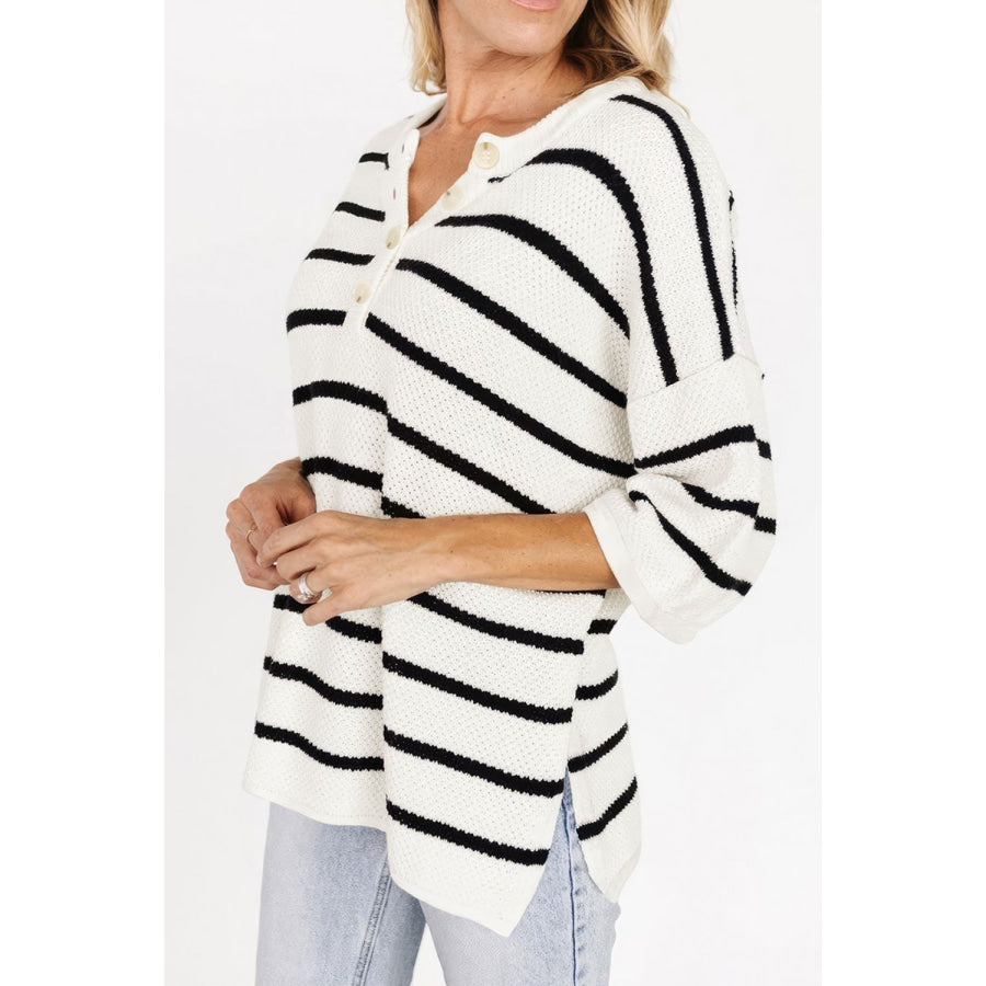 007fe5cb-deae-49ac-b950-56882b7101af-Max