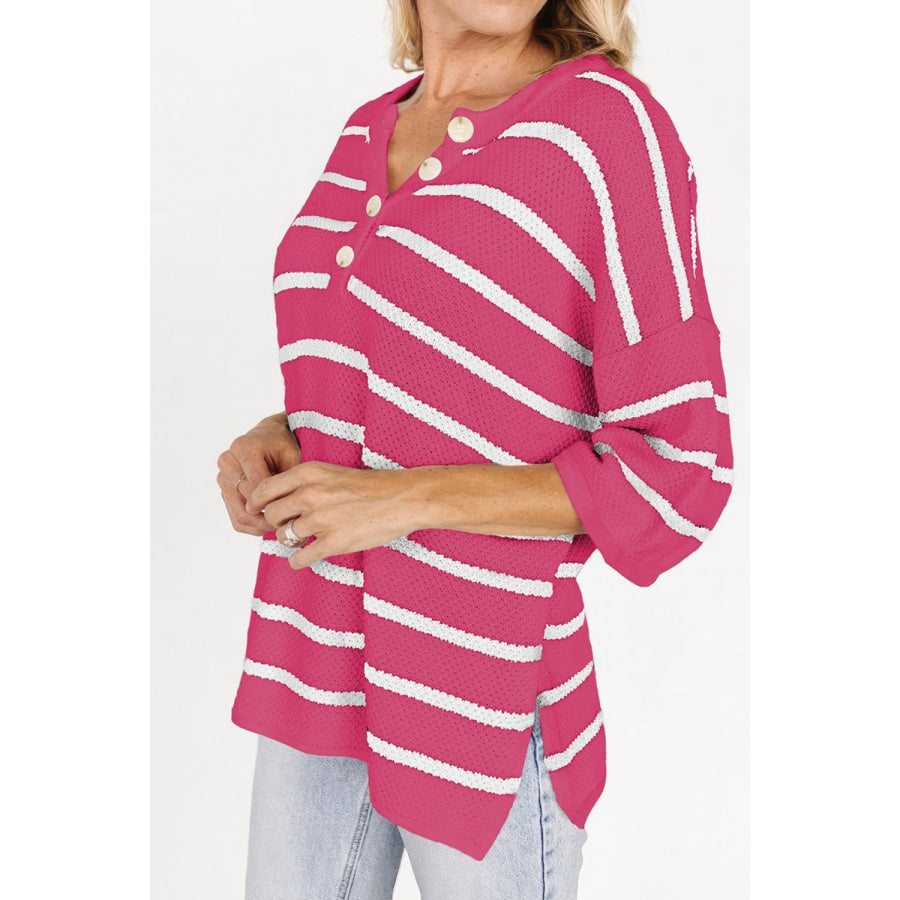 7622fd60-0479-46b8-89ad-b45e5db12335-Max