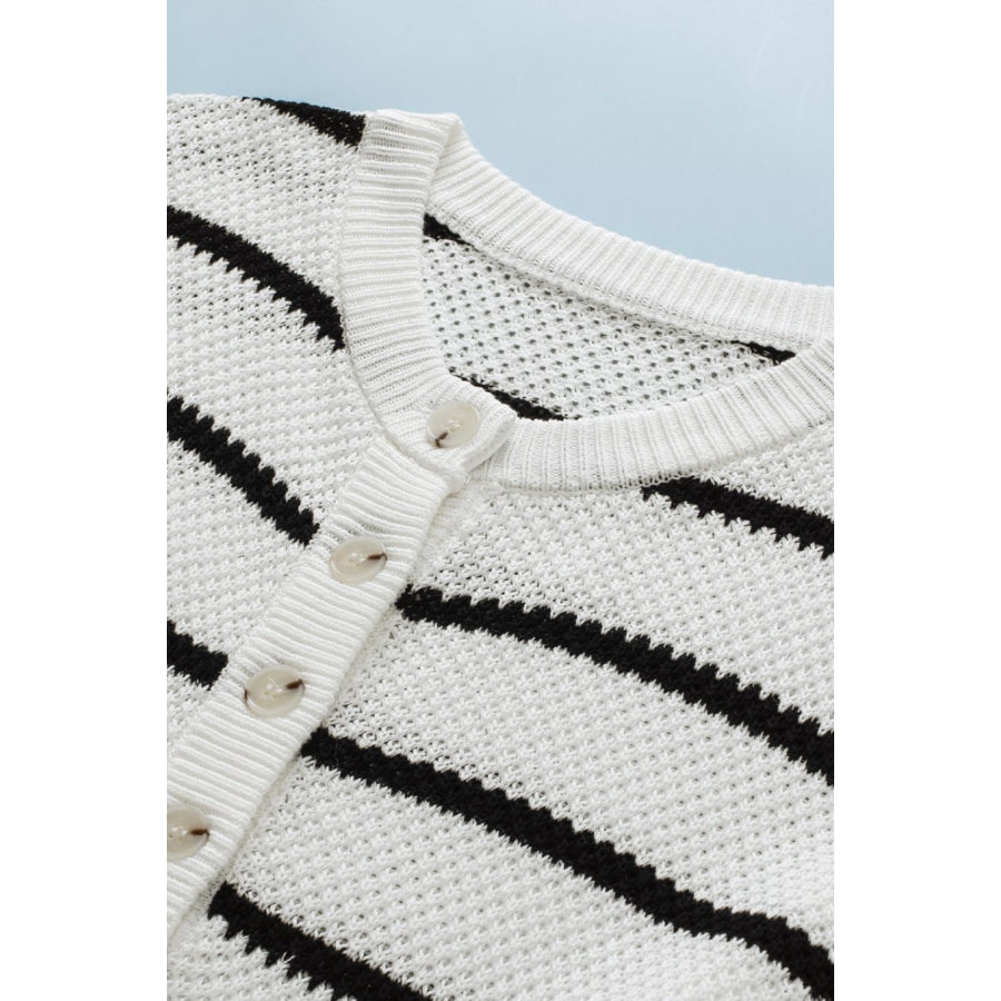 9a12df73-1558-4320-8add-a9deb8e53e19-Max