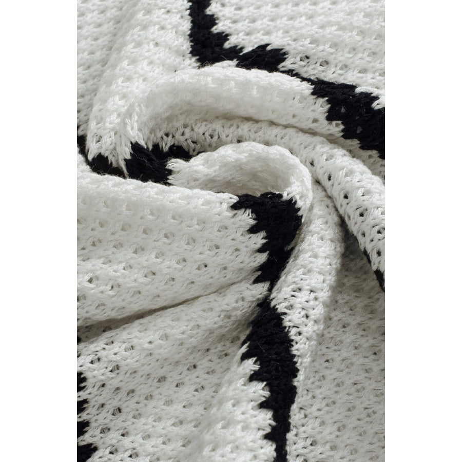 47369119-9573-4d64-8581-78bba8d43ab3-Max