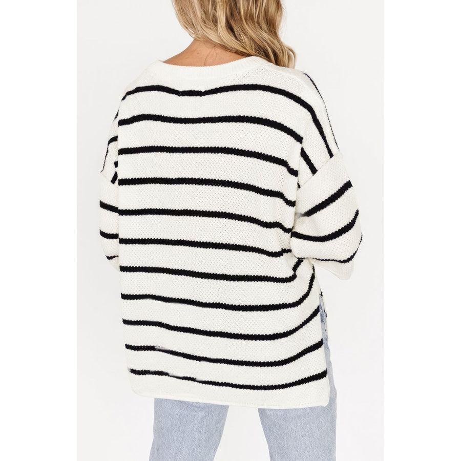 e41233dd-b198-4b8c-b85f-c5566d4c045c-Max