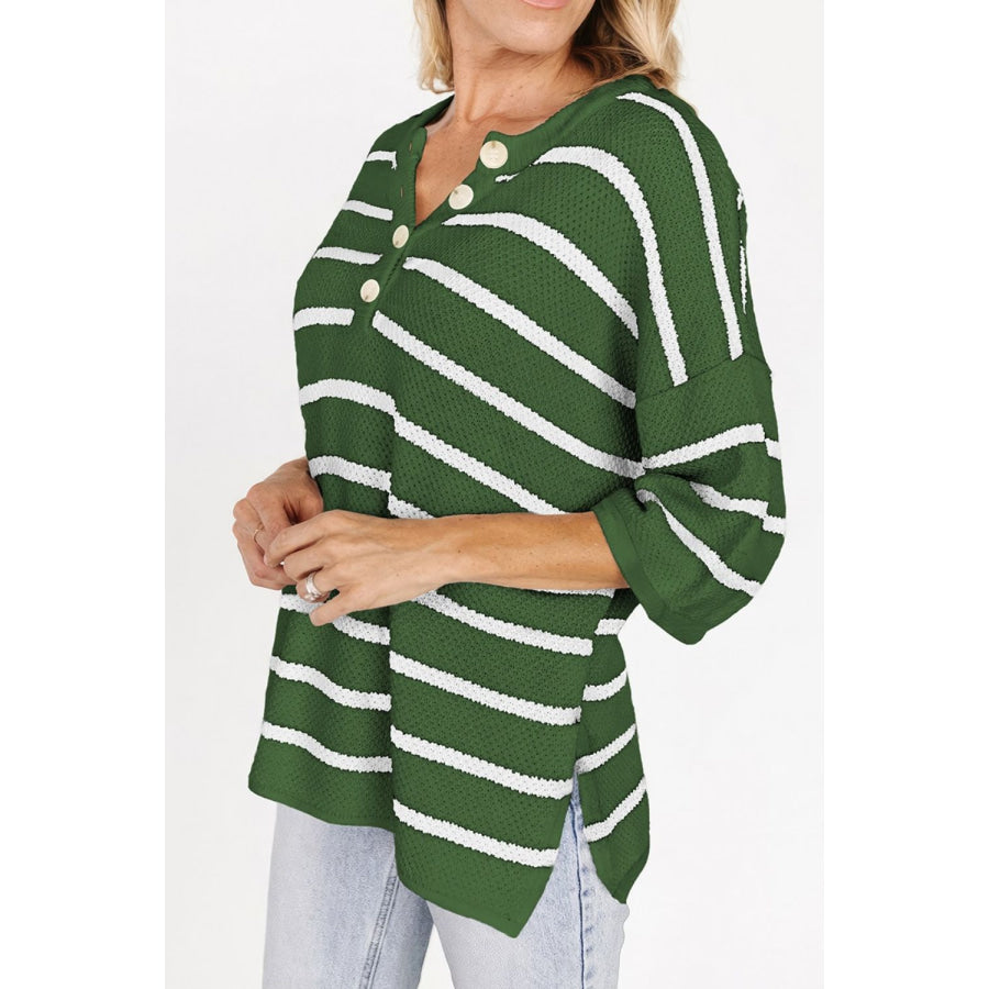 3a560c52-f2a0-418e-bbdf-3df489379217-Max