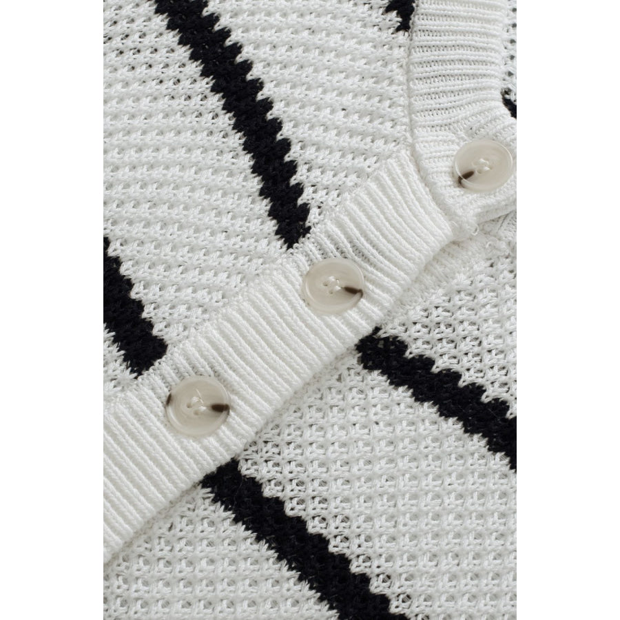 d6a0f198-ab9e-49d9-bbbc-11d4cf0130b2-Max