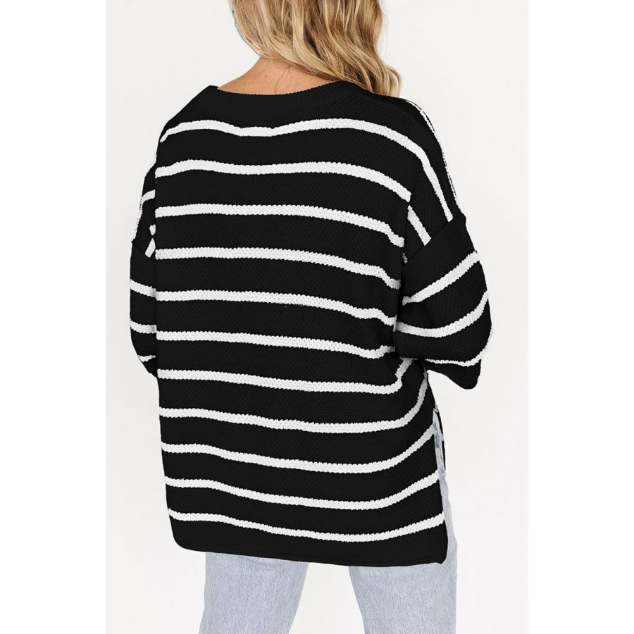 3fbe6b49-2e99-4093-a228-05e786cd30da-Max