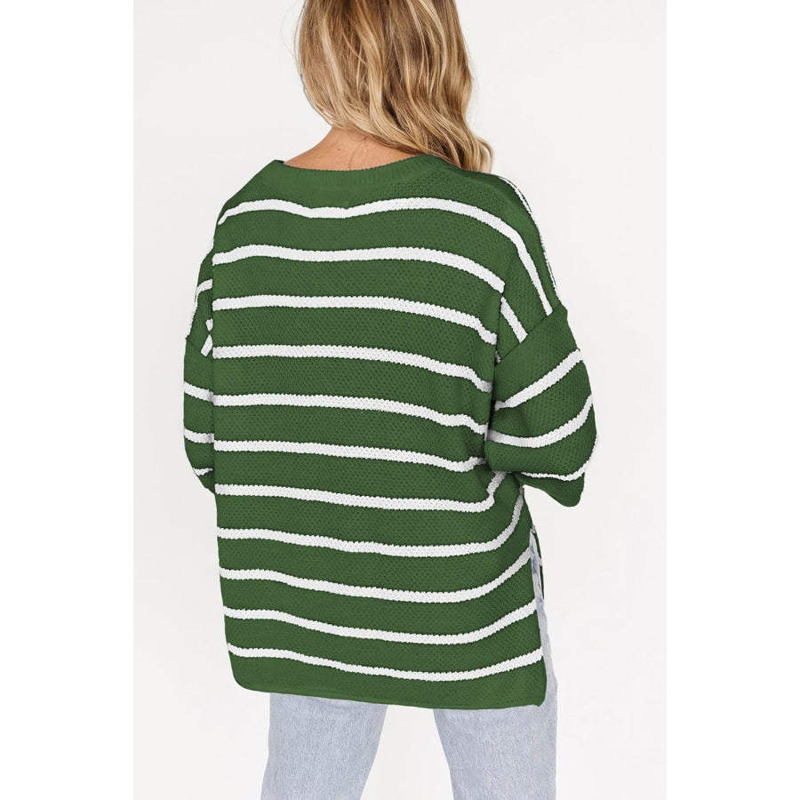 a9f5d483-fbf6-4842-942c-7db54bcc0523-Max