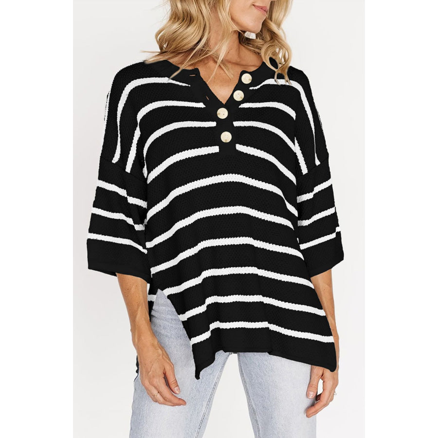 d341913b-25bb-437f-8a9b-8ee12bb25c6f-Max