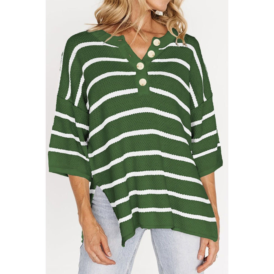 9b441ec3-4887-4b7a-b008-a28753df3bba-Max