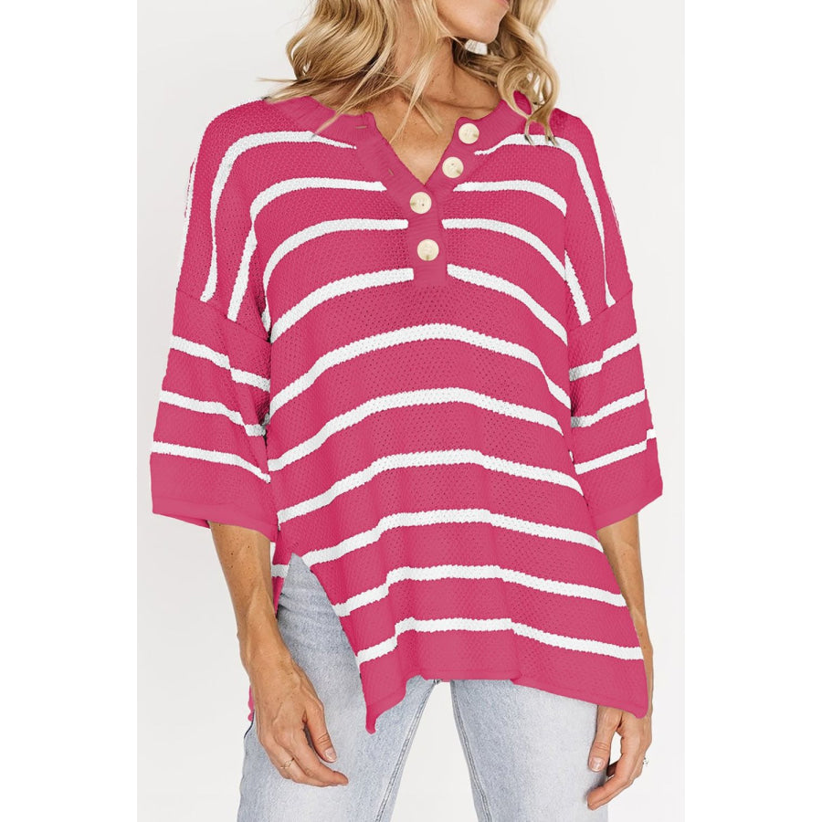 405514f6-41bc-4ec8-8db7-5d66b4c26485-Max