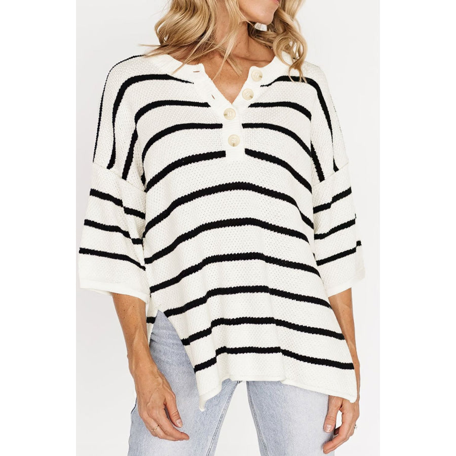 e41233dd-b198-4b8c-b85f-c5566d4c045c-Max