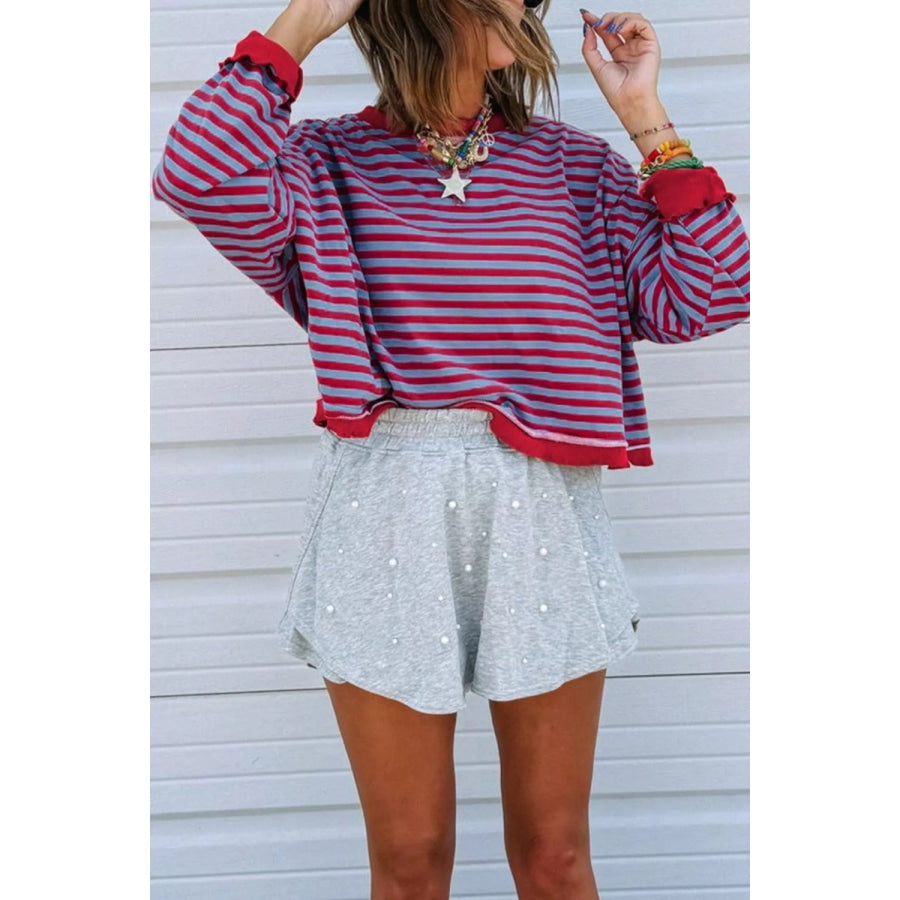 fdec3d45-639a-493c-936b-c87dd4e5f4d3-Max-Origin