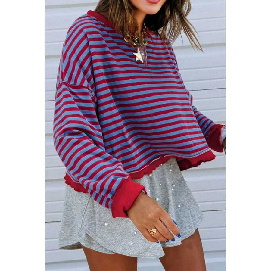 324cf88f-b11e-455b-ab2d-c3db6a2f4762-Max-Origin