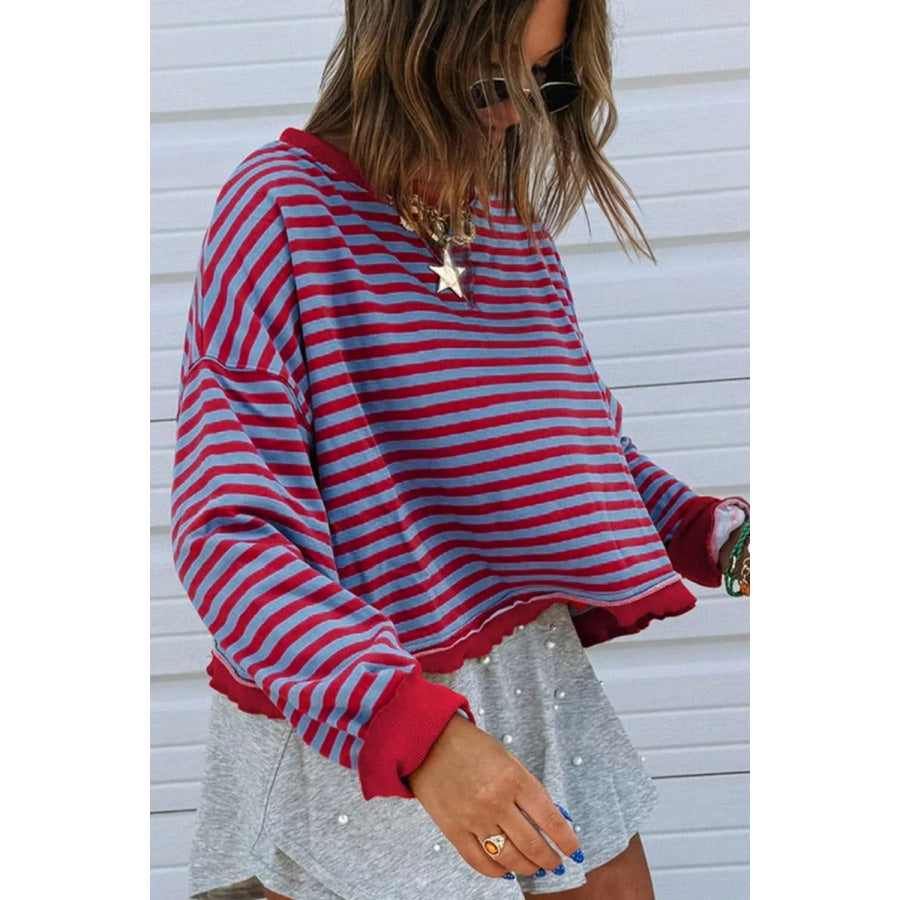 75af80d2-51ad-4a4b-b619-9710c3ee73dc-Max-Origin