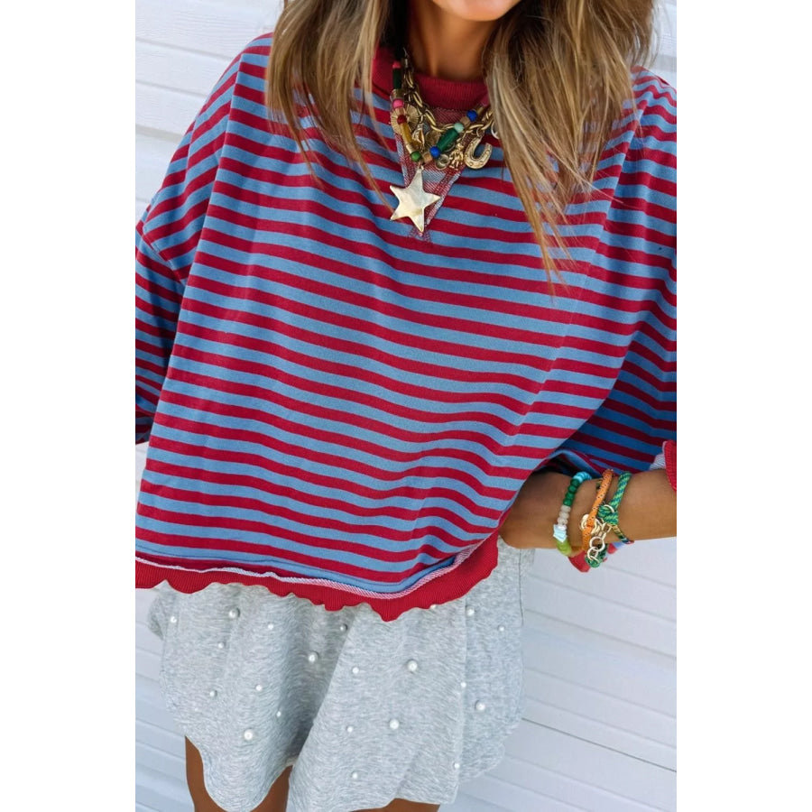 eb1c6b0e-7629-4c3c-8ed3-2c4252dd32d2-Max-Origin