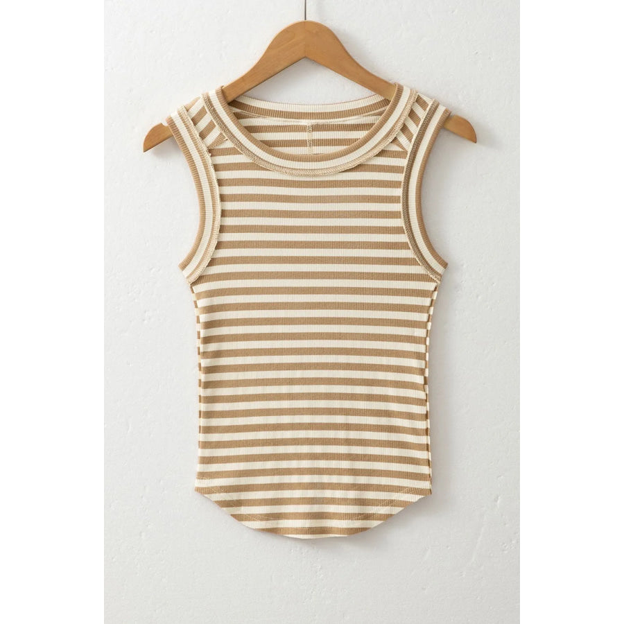 26fb4ef6-b505-4dd5-9dbf-da1abfd6c557-Max-Origin