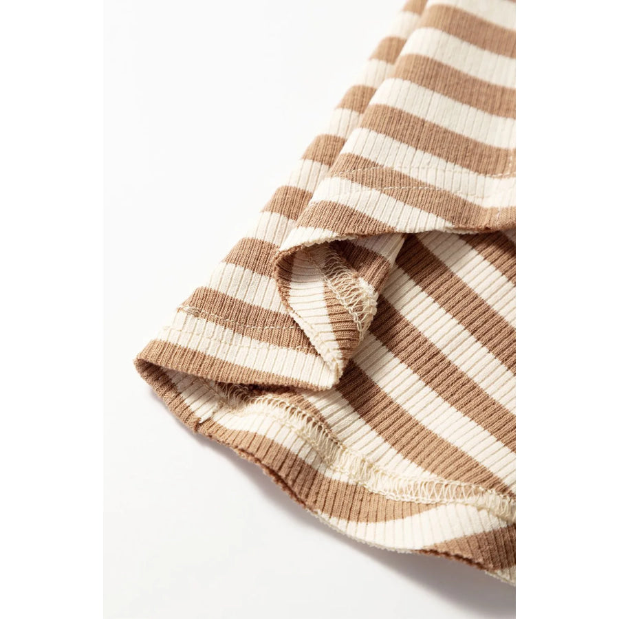 0d47e687-4bc4-45b7-8934-2c112743973d-Max-Origin