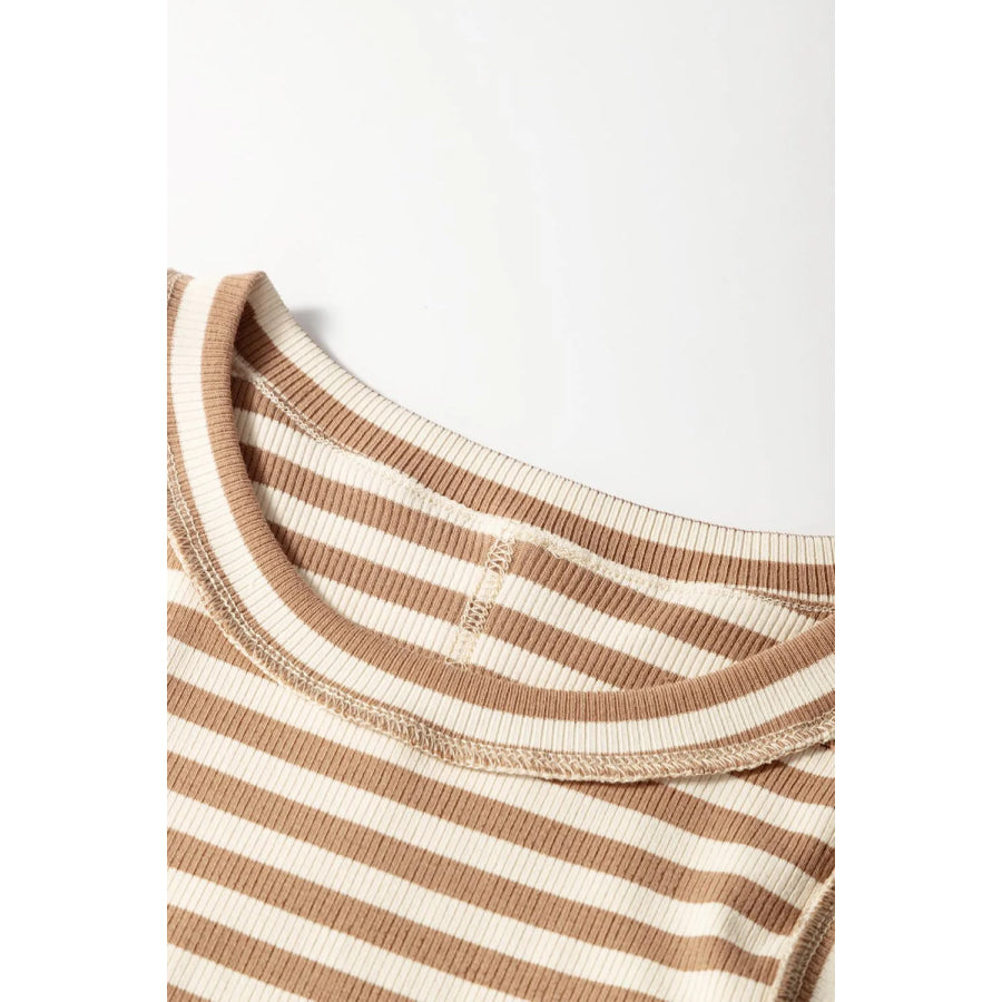 bdc57502-6bb5-4cd4-a75c-17b85eccb868-Max-Origin