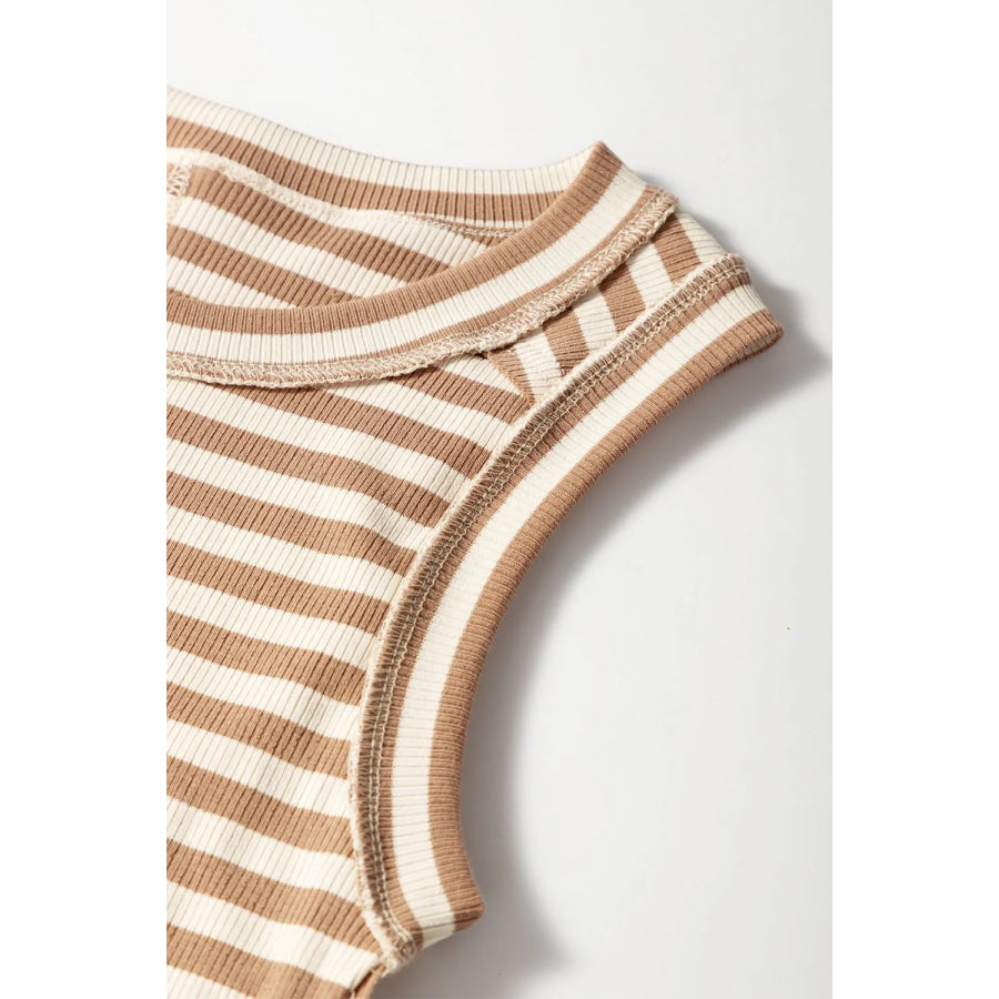 482ac11d-bd87-49d1-95cd-d762527e498e-Max-Origin