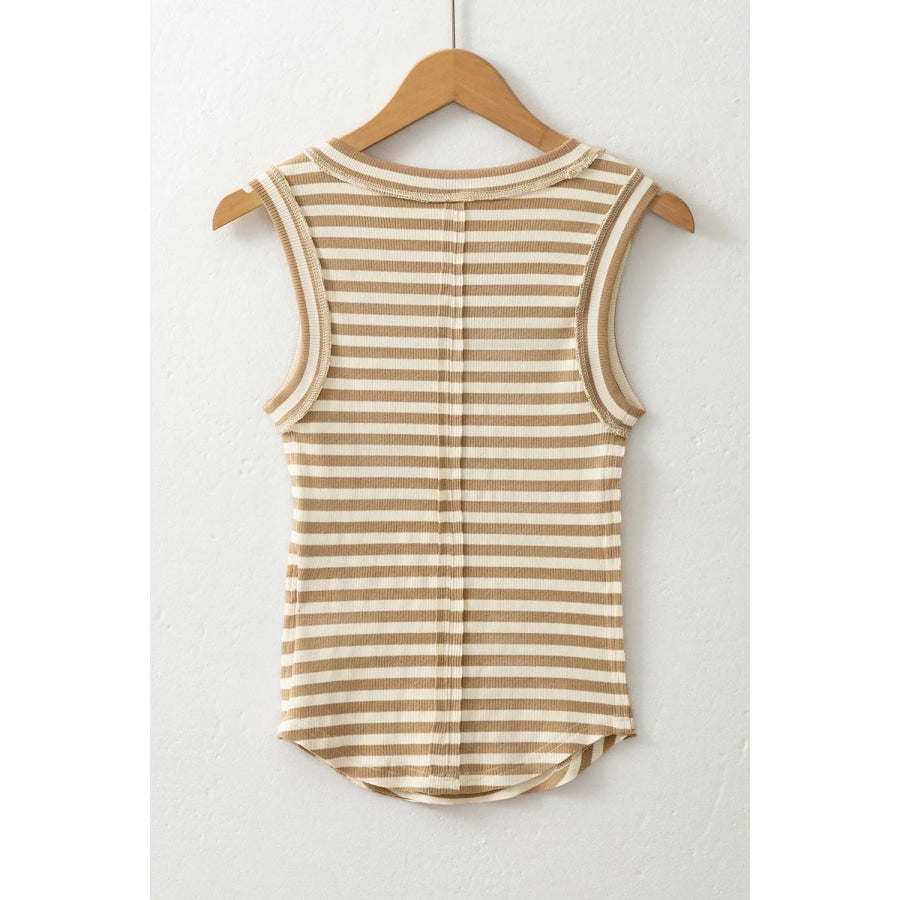 155cba21-84c9-40a0-85af-e1ececbdf026-Max-Origin