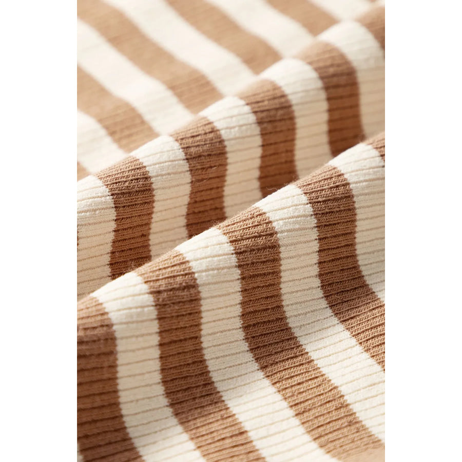 b16352c0-9d11-47c7-b5d0-9781ef2b703b-Max-Origin