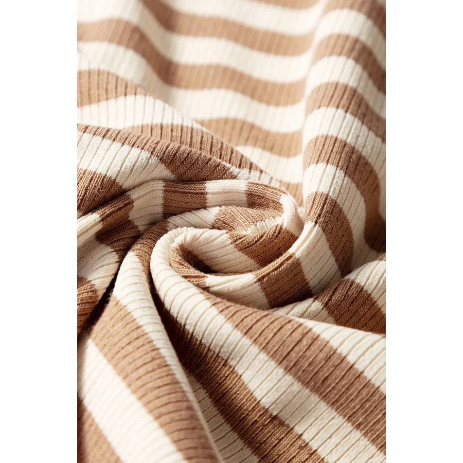 2b80057e-f481-4fe4-a176-294fb7b1858e-Max-Origin