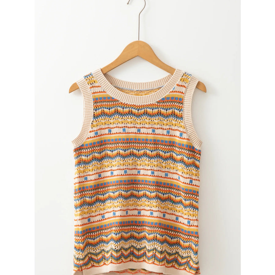 060097c5b5c6482c87ea969f7b2766b2-Max-Origin