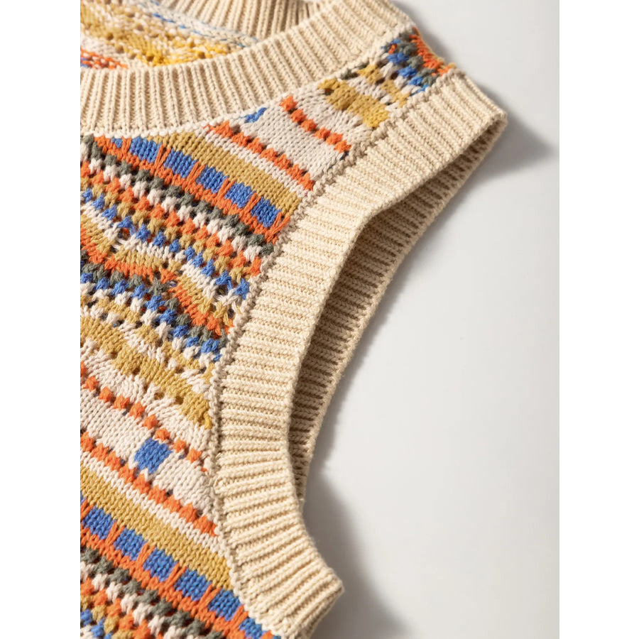 3b4bba0adf8c4177ba0e4539b180196a-Max-Origin