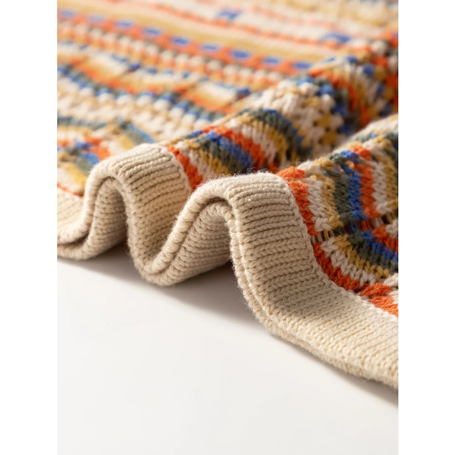 c83e3fd4659342dab6da48cbde37b2a3-Max-Origin