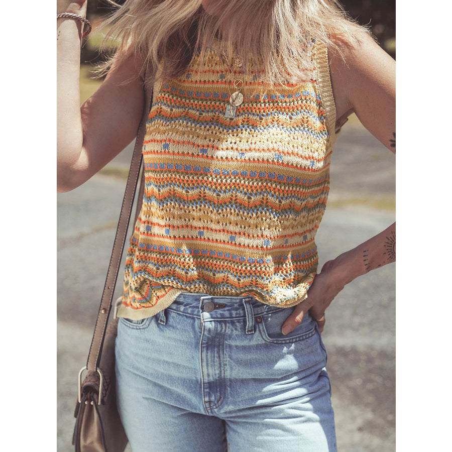 0fac03b7104f42e9bfe782c1289e5b91-Max-Origin