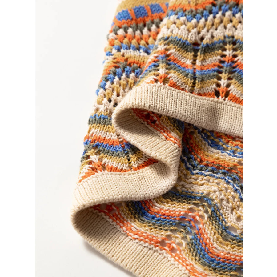 3cb530717e494fe1af542f24fd9c4807-Max-Origin