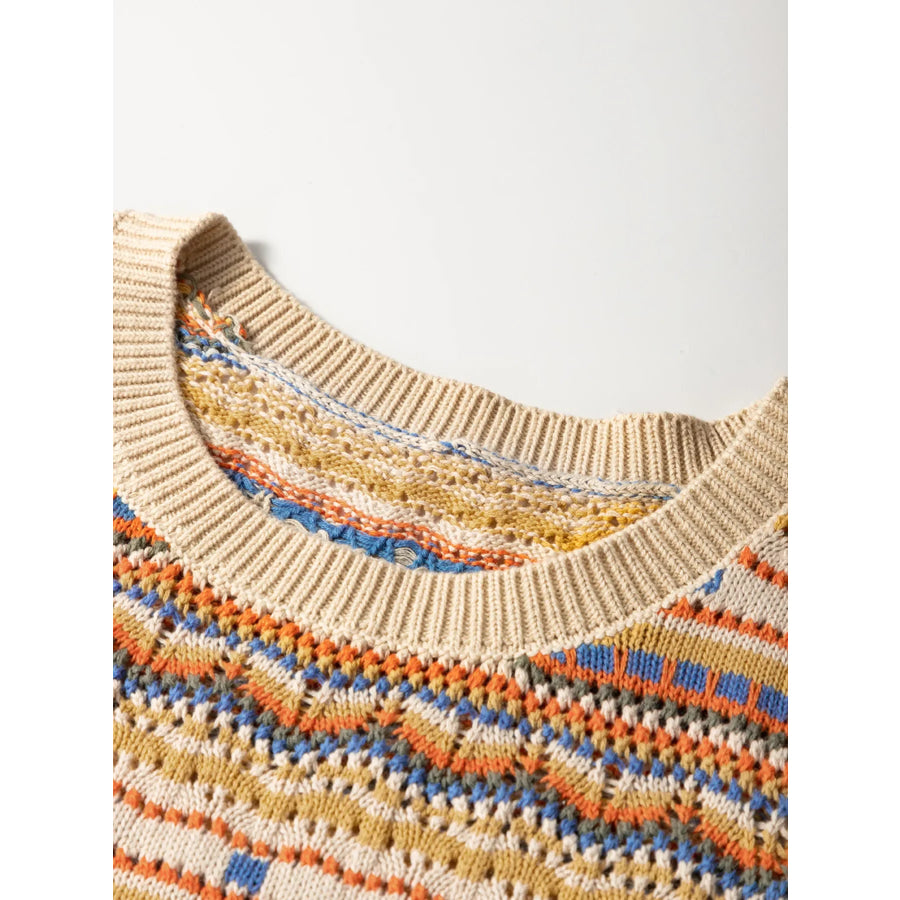 6d5492abfb8b4fb19b38bd4fef1a13c6-Max-Origin