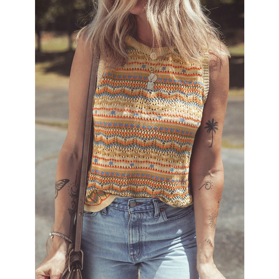 79778a5bfd2f44698321c9a10b70e25e-Max-Origin