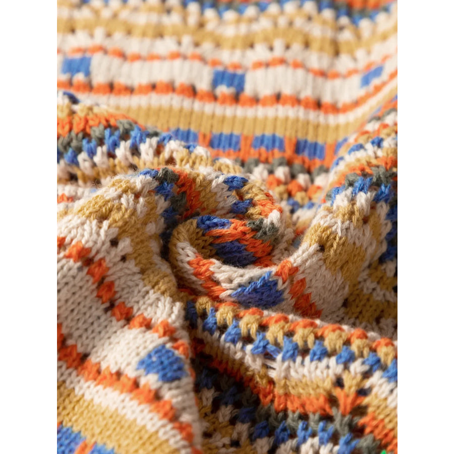 a62a4e04e31643419d5e79bbd968591f-Max-Origin