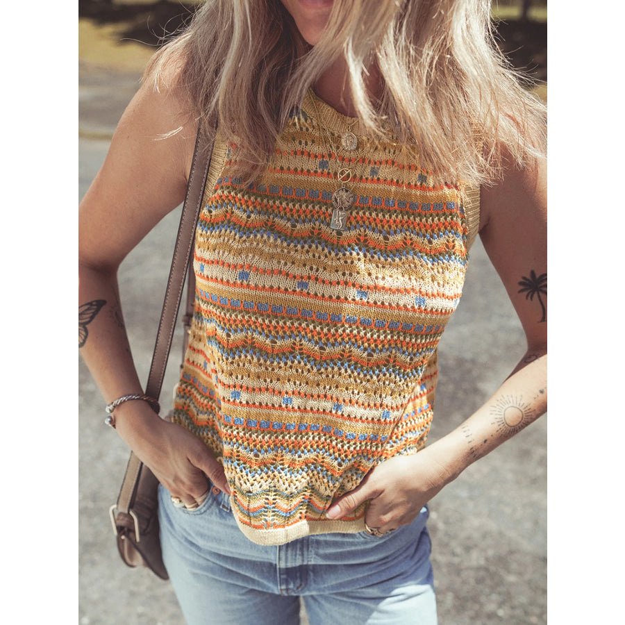 06e170336fcf4abeb6419ca684558172-Max-Origin