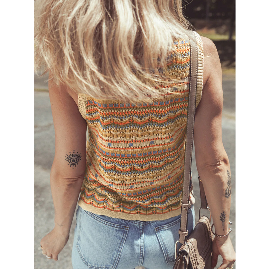 2c18d985871b47b5a374be481804623e-Max-Origin