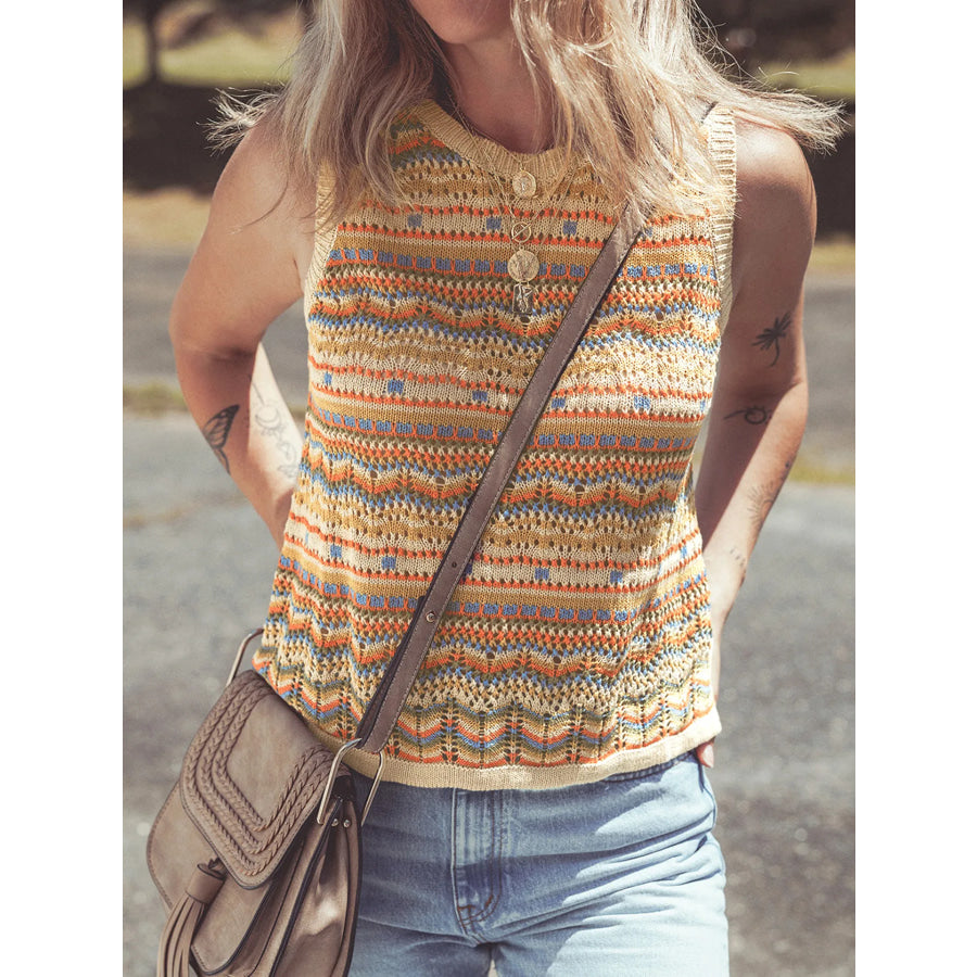 1a5307c2f4884210aff1bb24e02f2dbb-Max-Origin