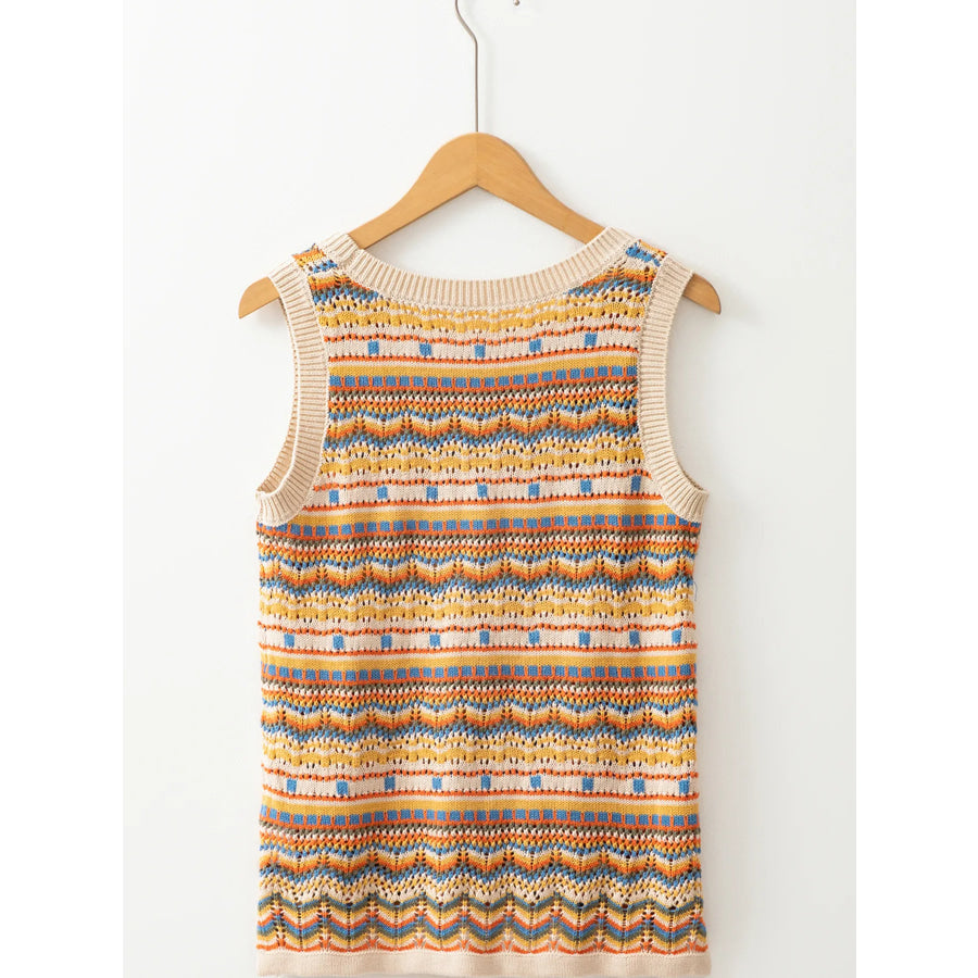 d47a885f38a74af29061dc9e060c7869-Max-Origin