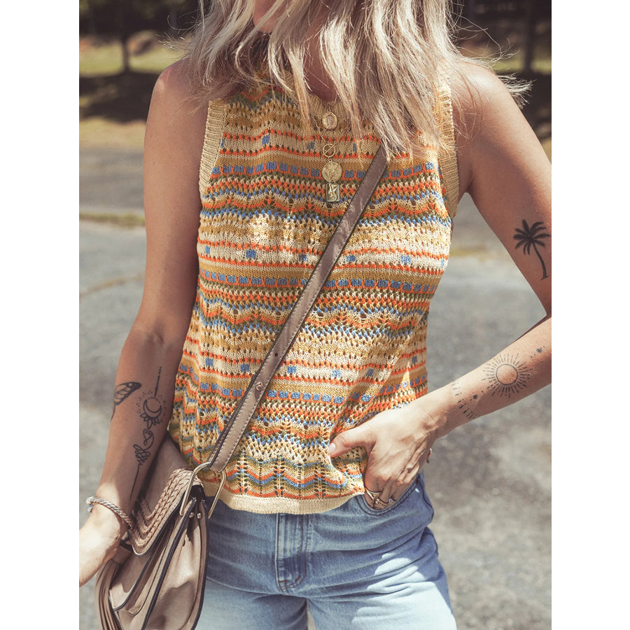 617619a9f6cd4014975dd3868315f8ba-Max-Origin