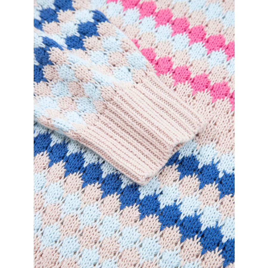 4caf8ae908c74ec6b7b26a39987e5c15-Max-Origin