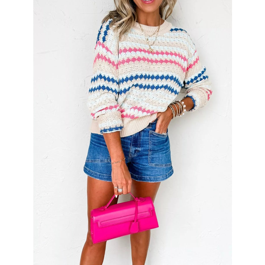 7fcfc3ad-7740-418a-b9b4-ffc35d4d5a7f-Max-Origin