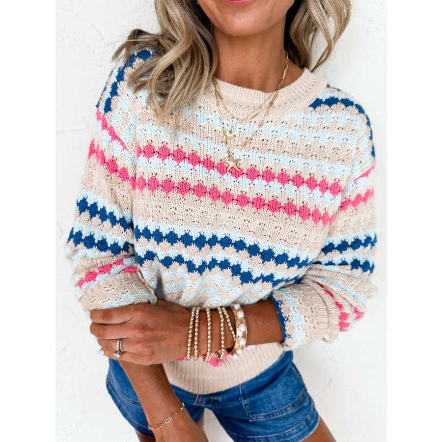 370314aae75441d0a6e0e06b4d51ceab-Max-Origin