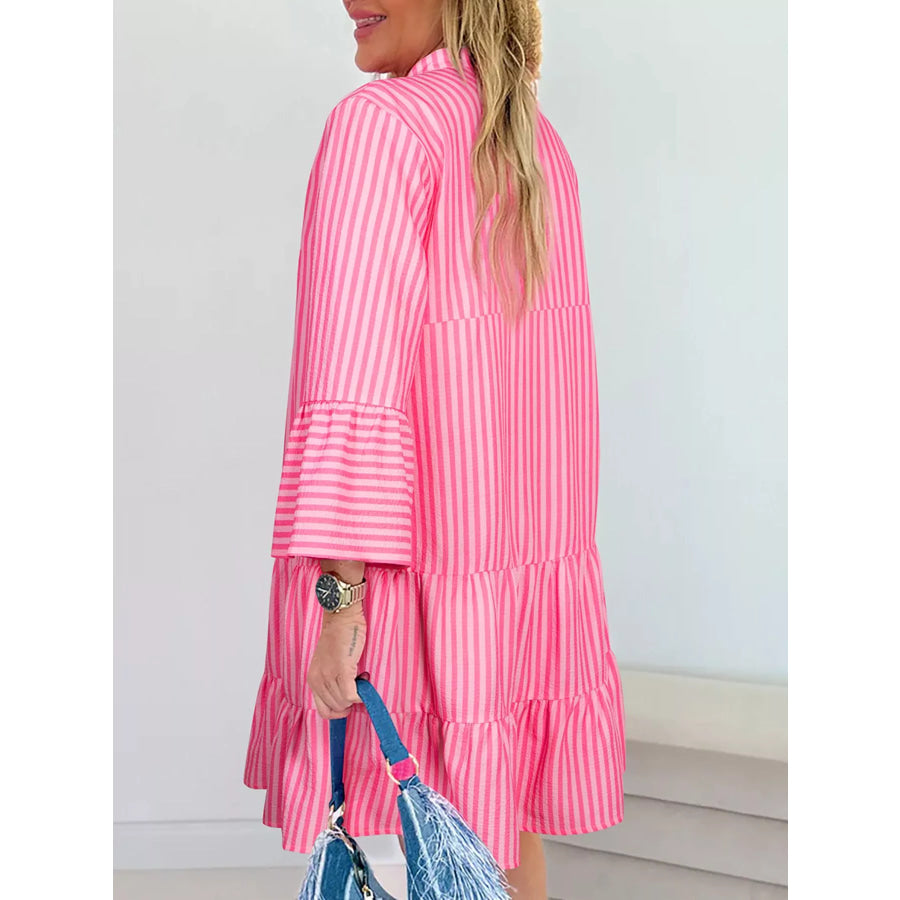 cfa46ded42704b809c4e666acd6475b4-Max-Origin