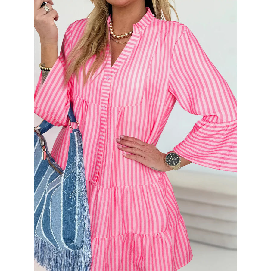 cfa46ded42704b809c4e666acd6475b4-Max-Origin