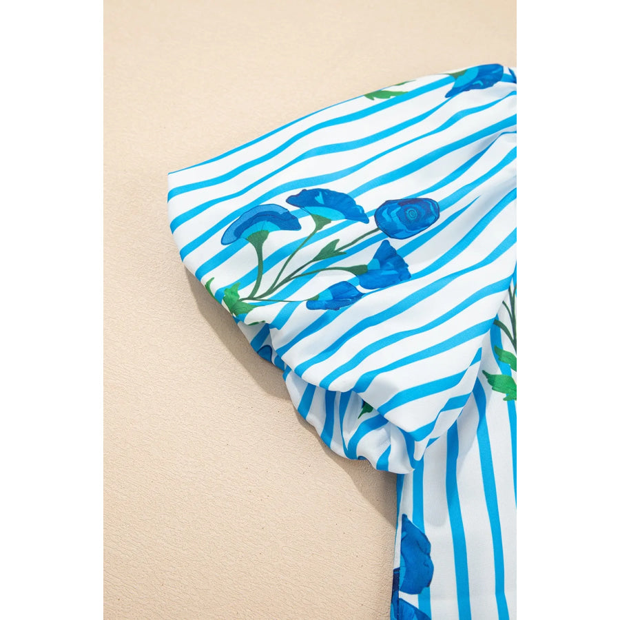 9fc54fdf-445a-4b40-b22f-3c8c2f63972d-Max-Origin