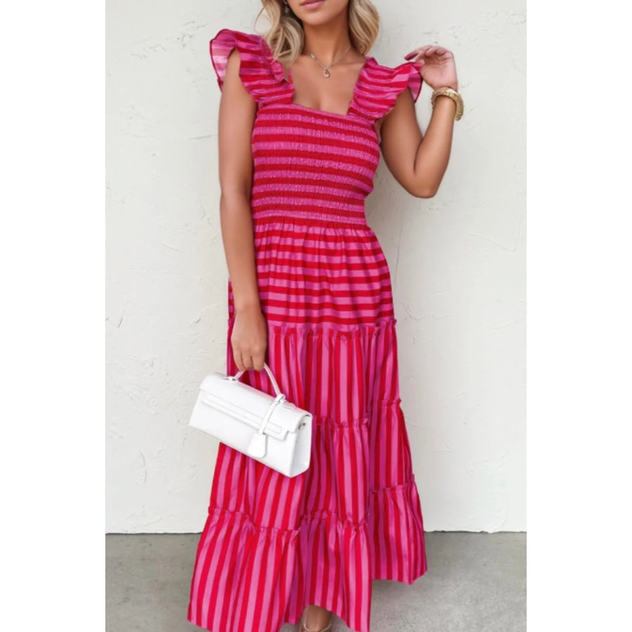 05a059c9-49c0-4229-98ce-23a8b7942c74-Max-Origin