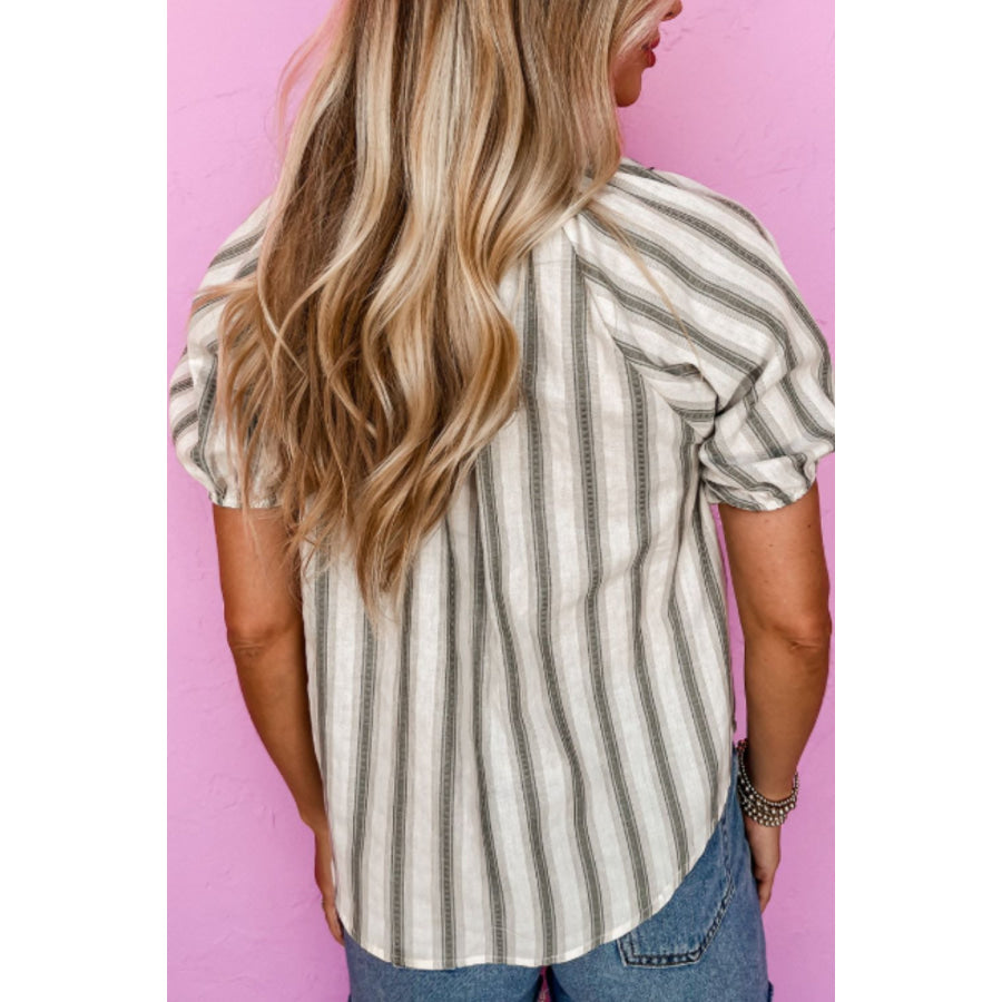 a117c015-57f9-4f5b-816e-0ceaeb439874-Max