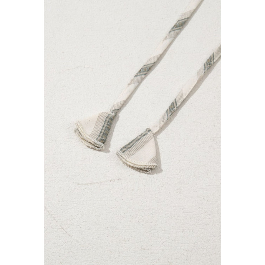 1cdc9690-795c-46aa-9d47-e48e2974870d-Max