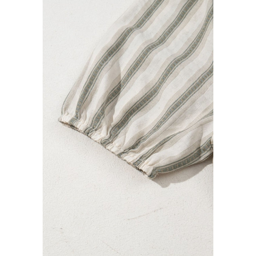 122f2b7f-5877-4831-ae25-c0ef689ceb5f-Max