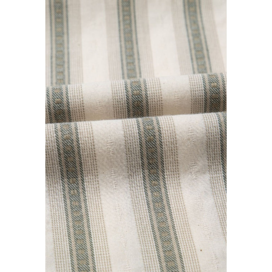 13cfb5f0-e21c-43a3-8e7f-214f26a6add4-Max