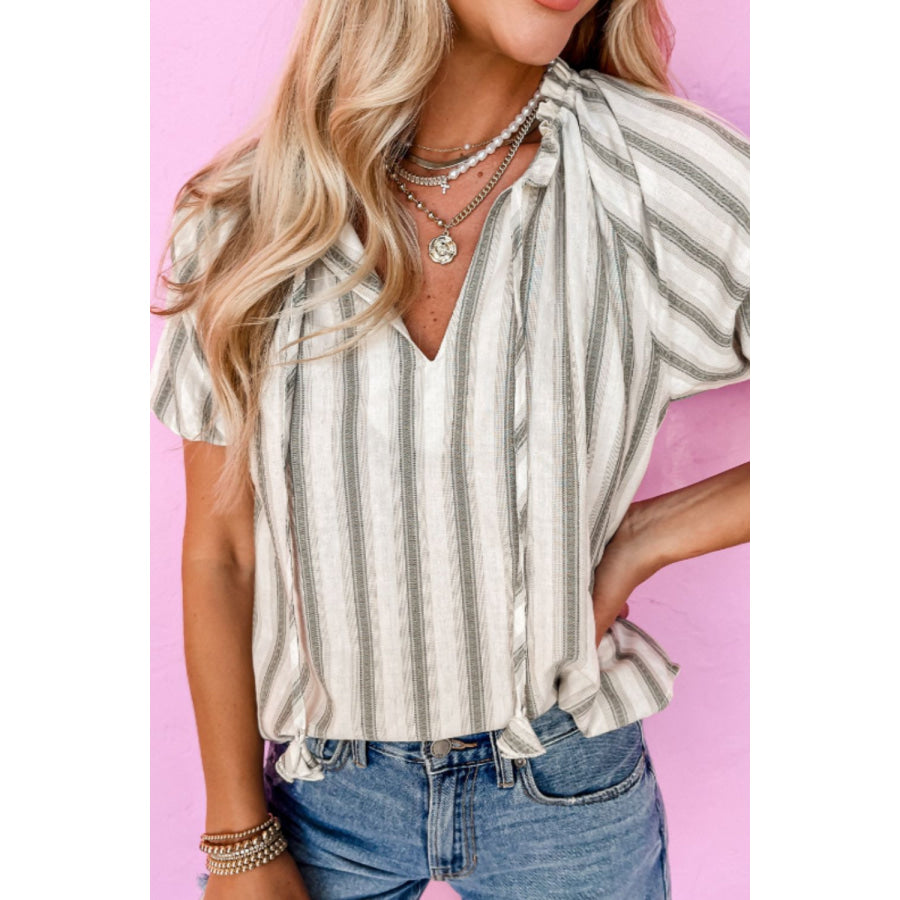 bba0015a-5dac-49bb-86e0-14bf098c14b9-Max