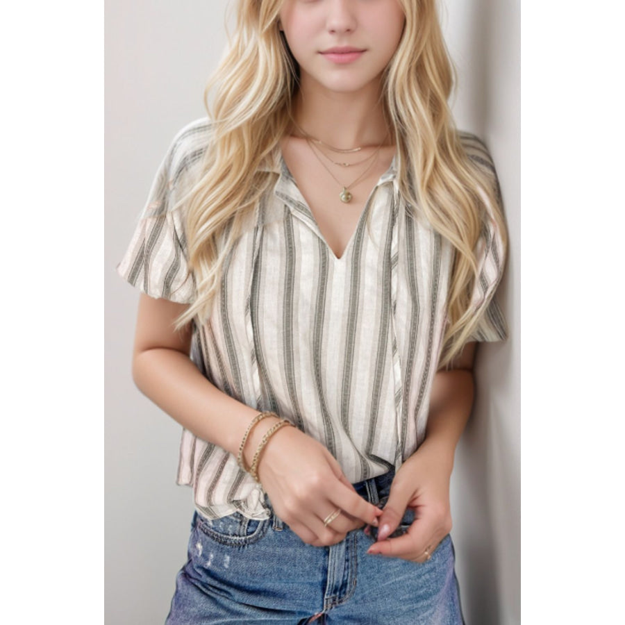 c8fd192a-7a03-4510-87d6-c5f3b01c2ee8-Max